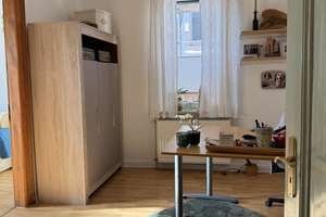 ++Zweifamilienhaus + einziehen & wohlfühlen & vermieten + DO-Aplerbeck++ – Die vollständige Adresse der Immobilie erhältst du vom Anbieter., 44287 Aplerbeck (Ortsteil), Dortmund – Vorschaubild 7