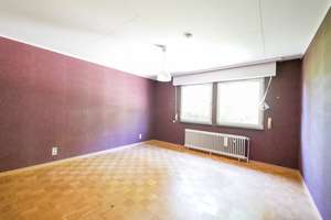 Einfamilienhaus mit Raum und großem Gartenparadies in Bad Driburg – Die vollständige Adresse der Immobilie erhältst du vom Anbieter., 33014 Bad Driburg – Vorschaubild 16