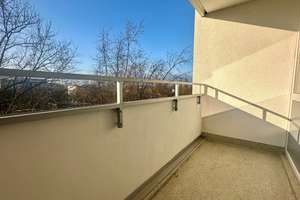 Da kommt man gern Heim. individuelle 3-Zimmer-Wohnung – Sonnenscheineck 23, 44287 Aplerbeck (Ortsteil), Dortmund – Vorschaubild 4