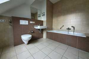 ** GRÜNE und RUHIGE Lage**Maisonette**Balkon**Gäste-WC**WE ist vermietet** – Eigenheimstraße WE 8, 4279 Leipzig – Vorschaubild 27