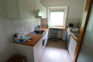 Möbilierte 3 Zi.-Wohnung Uni nah Ulm-Mähringen – Die vollständige Adresse der Immobilie erhältst du vom Anbieter., 89081 Mähringen, Ulm – Vorschaubild 7