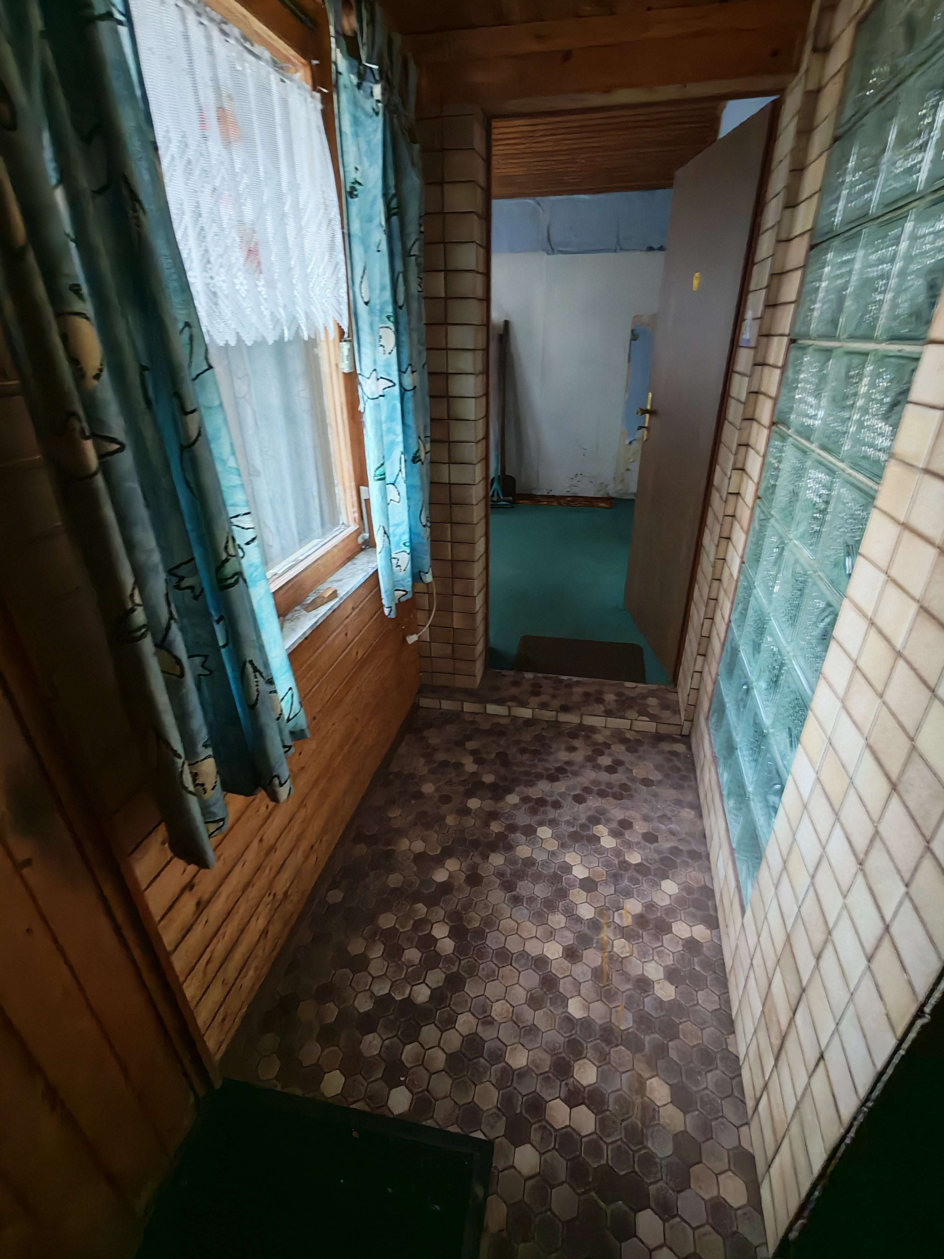 Immobilie in Helmbrechts - Doppelhaushälfte in Helmbrechts -  OT Enchenreuth - Bild 5