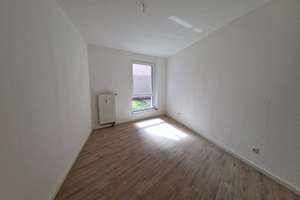 Helle und freundliche 2,5 Zimmer Erdgeschoss-Wohnung in Flingern-Süd – Gerresheimer Str. 125, 40233 Flingern Süd, Düsseldorf – Vorschaubild 2