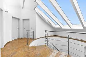 Property thumbnail 19