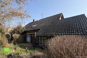 Familienglück in Dieburger Bestlage – Die vollständige Adresse der Immobilie erhältst du vom Anbieter., 64807 Dieburg – Vorschaubild 2