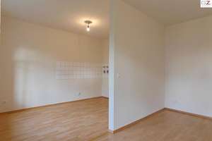 Preußischen Viertel: Sofort einziehen! Eigennutzer! Freie 3 Zimmer Wohnung mit tollem Süd-Balkon – Bischofsweg 104, 1097 Radeberger Vorstadt, Dresden – Vorschaubild 6