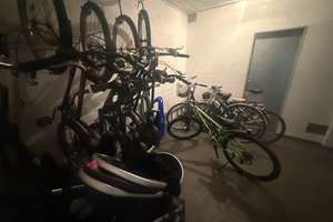 JA, zur 3-Zimmer-Eigentumswohnung mit großem Balkon und Stellplatz in begehrter Lage Näh – 42653 Wald, Solingen – Vorschaubild 17