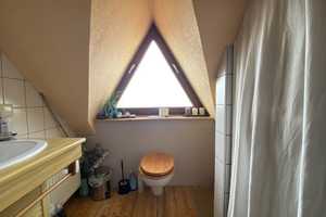 Attraktives Ein/Zweifamilienhaus mit "Tiny-House" in Apelern – Schaumburg (Kreis) – Vorschaubild 25