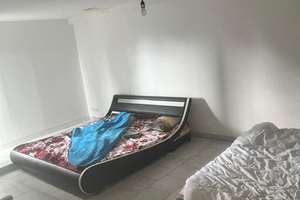 2-Zimmer-Wohnung mit Balkon in guter Wohnlage von Düsseldorf-Eller – Schweidnitzer str 40, 40231 Eller, Düsseldorf – Vorschaubild 3