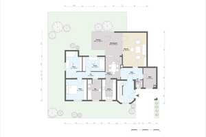 Property thumbnail 18