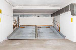 Außergewöhnliche 2-Balkon-Wohnung in Ludenberg/ Gerresheim! Circa 91 qm Wohnfreude!  – Die vollständige Adresse der Immobilie erhältst du vom Anbieter., 40625 Ludenberg, Düsseldorf – Vorschaubild 11