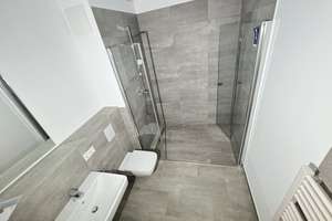 **Exklusives Wohnen - 4 Raumwohnung mit Balkon und EBK- Zichorienhöfe - WE52** – Lemsdorfer Weg 18a, 39112 Sudenburg, Magdeburg – Vorschaubild 15