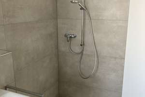 Exklusive 3-Raum-Hochparterre-Wohnung in kernsaniertem Altbau (KFW 70) – Neuhäuser Straße 66, 33102 Kernstadt, Paderborn – Vorschaubild 8