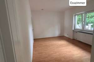 Frisch renovierte 4- Zimmer Wohnung in bevorzugter Lage in Mannheim Sandhofen. Für max. 3 Personen!  – Die vollständige Adresse der Immobilie erhältst du vom Anbieter., 68307 Sandhofen, Mannheim – Vorschaubild 7