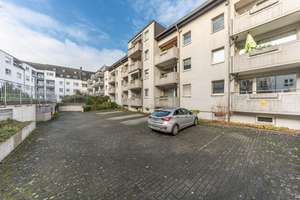 Top für Anleger: Langjährig vermietet & Mietanpassung zum 01. Juli – Die vollständige Adresse der Immobilie erhältst du vom Anbieter., 44143 Kaiserbrunnen, Dortmund – Vorschaubild 10