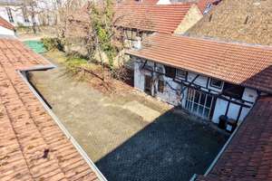 Property thumbnail 7