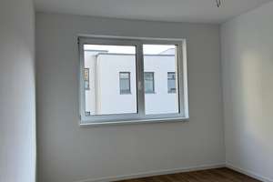 Innenhof | gemütliches Reihenhaus 4-Zi (D3) mit eigenem Garten und Gäste-WC | ab sofort verfügbar! – Waldhausener Straße 130-165, 41061 Gladbach, Mönchengladbach – Vorschaubild 33