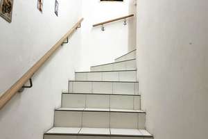 Property thumbnail 22