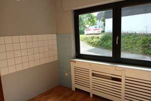 Sonniges 3-Familienhaus mit Garage in Windeck - PROVISIONSFREI! – Im Dall 12, 51570 Windeck – Vorschaubild 15