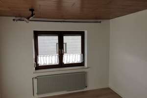 Einfamilienhaus mit 180 m² Wohnfläche in Velden/Vils – Buchbacher Straße 27, 84149 Velden – Vorschaubild 67