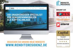 KONZEPTIMMOBILIEN ALS KAPITALANLAGE 25 Jahre Mietgarantie* | Bis zu 10 % AfA* | Index Mieten |  KfW – Die vollständige Adresse der Immobilie erhältst du vom Anbieter., 55116 Gonsenheim, Mainz – Vorschaubild 6