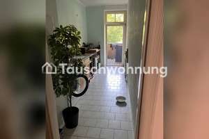 Tauschwohnung: 3-Zimmer Wohnung mit großem Balkon LE OST - Suche kleiner – 4318 Anger-Crottendorf, Leipzig – Vorschaubild 7