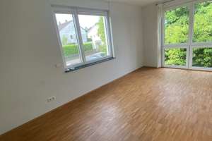 Neuwertiges 5-Zimmer-Reihenendhaus mit EBK in Bad Homburg vor der Höhe, Hochtaunuskreis – Kälberstücksweg 16e, 61350 Bad Homburg vor der Höhe – Vorschaubild 9