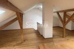 Waldkirch++ 5-Zi.-Maisonette-Wohnung – Die vollständige Adresse der Immobilie erhältst du vom Anbieter., 79183 Waldkirch – Vorschaubild 8