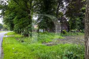 Resthof mit großzügigem Grundstück in Dunum – Wittmund (Kreis) – Vorschaubild 16