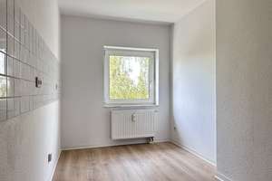 Helle 1-Zimmer-Whg. frisch renoviert mit separater Küche – 39018 Stadtfeld Ost, Magdeburg – Vorschaubild 5