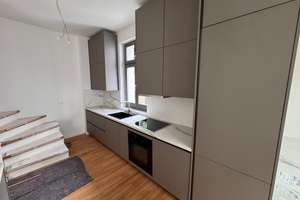 Weißensee: ERSTBEZUG im EIGENEN TOWNHOUSE - 2025: 4-Zi, 3 Etagen, TERRASSE + GARTEN – Die vollständige Adresse der Immobilie erhältst du vom Anbieter., 13088 Weißensee, Berlin – Vorschaubild 18