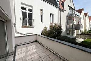 *** BEZUGSFREI AB SOFORT! *** MODERNES STADTHAUS, BAUJAHR 1997 IM BEGEHRTEN HERZ-JESU-VIERTEL! *** – Die vollständige Adresse der Immobilie erhältst du vom Anbieter., 48155 Herz-Jesu, Münster – Vorschaubild 22