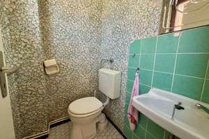 Haus mit viel Potenzial in Ostseenähe – Die vollständige Adresse der Immobilie erhältst du vom Anbieter., 23570 Travemünde, Lübeck – Vorschaubild 28