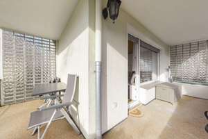 Solides Investment in Haarzopf/Fulerum – Die vollständige Adresse der Immobilie erhältst du vom Anbieter., 45149 Haarzopf, Essen – Vorschaubild 11