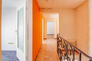 Charmantes Bruchsteinhaus mit zwei Wohneinheiten, großem Garten und vielseitigen Nutzungsmöglichke – Die vollständige Adresse der Immobilie erhältst du vom Anbieter., 52223 Stolberg (Rheinland) – Vorschaubild 48