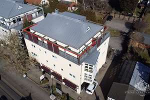 Bezugsfreie 2 - Raumwohnung im Herzen von Laubegast – Die vollständige Adresse der Immobilie erhältst du vom Anbieter., 1279 Laubegast, Dresden – Vorschaubild 2