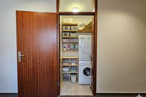 Großzügiges Ein- bis Zweifamilienhaus mit Panoramablick und umfangreichen Modernisierungen – Die vollständige Adresse der Immobilie erhältst du vom Anbieter., 69126 Emmertsgrund, Heidelberg – Vorschaubild 38