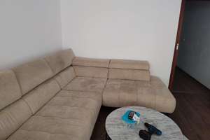Charmante 2-Zimmer-Maisonettewohnung mit Stellplatz in Köln-Neuehrenfeld – 50825 Neuehrenfeld, Köln – Vorschaubild 21