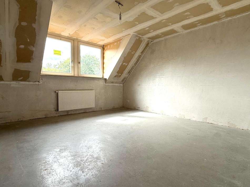 Haupthaus_Zimmer