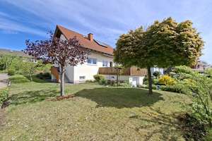 Freistehendes Einfamilienhaus mit sonnigem Garten in Eschwege – Die vollständige Adresse der Immobilie erhältst du vom Anbieter., 37269 Eschwege – Vorschaubild 21