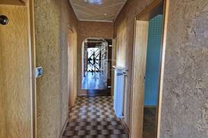 Freistehendes Einfamilienhaus in zentraler und ruhiger Lage – Die vollständige Adresse der Immobilie erhältst du vom Anbieter., 58638 Iserlohn-Mitte, Iserlohn – Vorschaubild 9