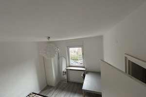 2 WG -Gemütliche möblierte Zimmer in Nord-Schwabing/Milbertshofen – Freiligrathstraße 15, 80807 Milbertshofen, München – Vorschaubild 2