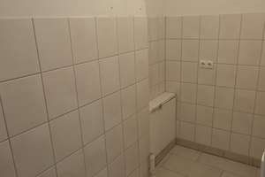 Gepflegte 3-Zimmer Wohnung mit Balkon in Hamburg-Bramfeld – Die vollständige Adresse der Immobilie erhältst du vom Anbieter., 22177 Bramfeld, Hamburg – Vorschaubild 12