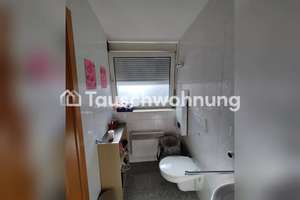 Tauschwohnung: Wohnung im Poppelsdorf – Die vollständige Adresse der Immobilie erhältst du vom Anbieter., 53115 Poppelsdorf, Bonn – Vorschaubild 8