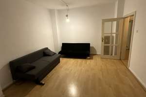 2 Zimmer Wohnung Am Schwarzen Bär – Falkenstr. 3, 30449 Linden-Mitte, Hannover – Vorschaubild 3