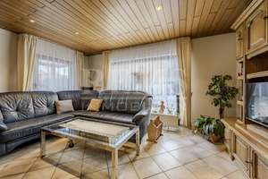 Freistehendes Einfamilienhaus mit Einliegerwohnung ideal für Familien und Mehrgenerationen – Die vollständige Adresse der Immobilie erhältst du vom Anbieter., 71566 Althütte – Vorschaubild 5