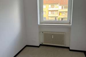 2. OG rechts – 37603 Holzminden – Vorschaubild 16