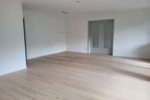 Traumwohnung am Wasserturm in Braunschweig – Max-Osterloh-Platz 9, 38102 Östliches Ringgebiet, Braunschweig – Vorschaubild 11