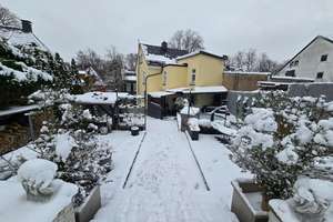 Modernes Einfamilienhaus mit PV-Anlage, Pool, Kamin, EBK und 3 Bädern! – Die vollständige Adresse der Immobilie erhältst du vom Anbieter., 42657 Burg/Höhscheid, Solingen – Vorschaubild 15
