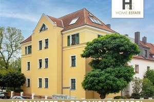 Top-gepflegt und sofort verfügbar – Provisionsfrei! – Friedrich-Bosse-Straße 29, 4159 Möckern, Leipzig – Vorschaubild 5